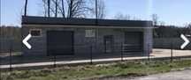 Lokal na sprzedaż Antoniow ,główna ulica ,warsztat ,sklep,magazyn