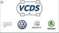 VCDS HEX-V2 Program