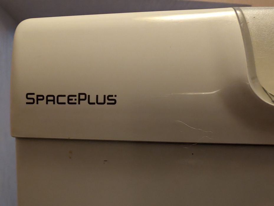 Морозильная камера Electrolux