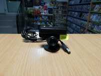 Akcesoria Kamera Playstation Eye Playstation 3 PS3 Kamerka