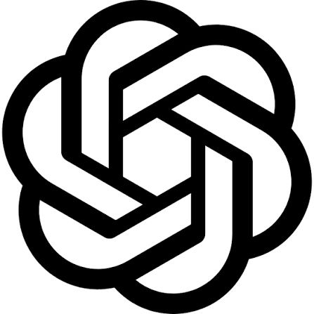 Продам акаунти chat gpt go та business