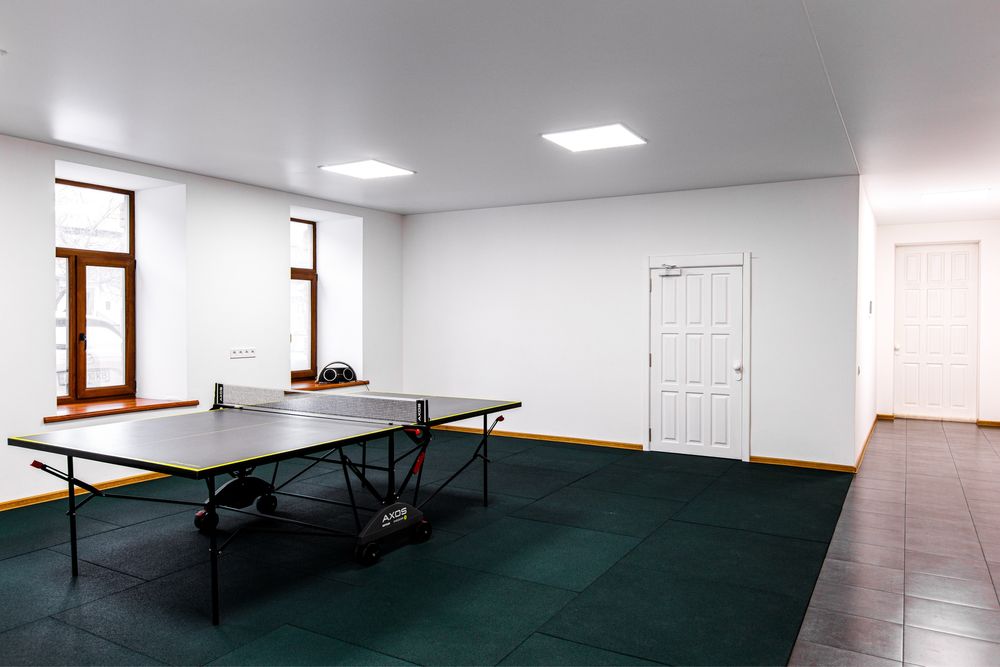 Здам в оренду окрему офісну будівлю 500м