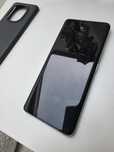 Xiaomi Redmi Note 14 PRO 5G