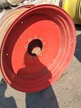 Felgi Fendt Deutz 20x42 650/65r42 620/70r42 Same JD MF