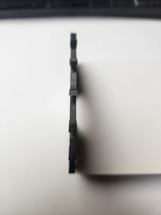 Piłki do nutowania, nacinania, podcinak