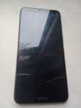 Sprzedam Huawei Y7 2018