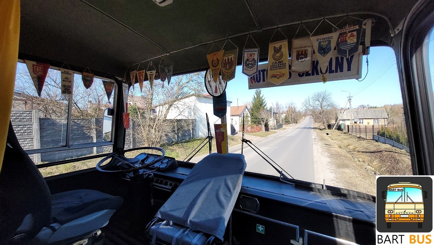 Transport gości weselnych, autobus na wyjazd integracyjny , zabytkowy