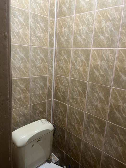 Оренда 2 кімнати ,Любінська,будинок меблів.садова