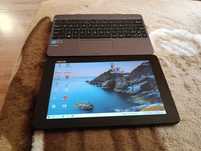 Laptop tablet 2w1 Asus Transformer t100ha