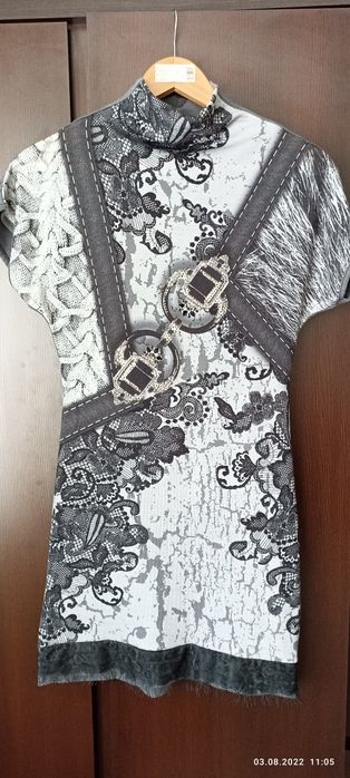 Платье Sogo, размер М