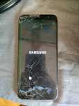 Samsung Galaxy j4+