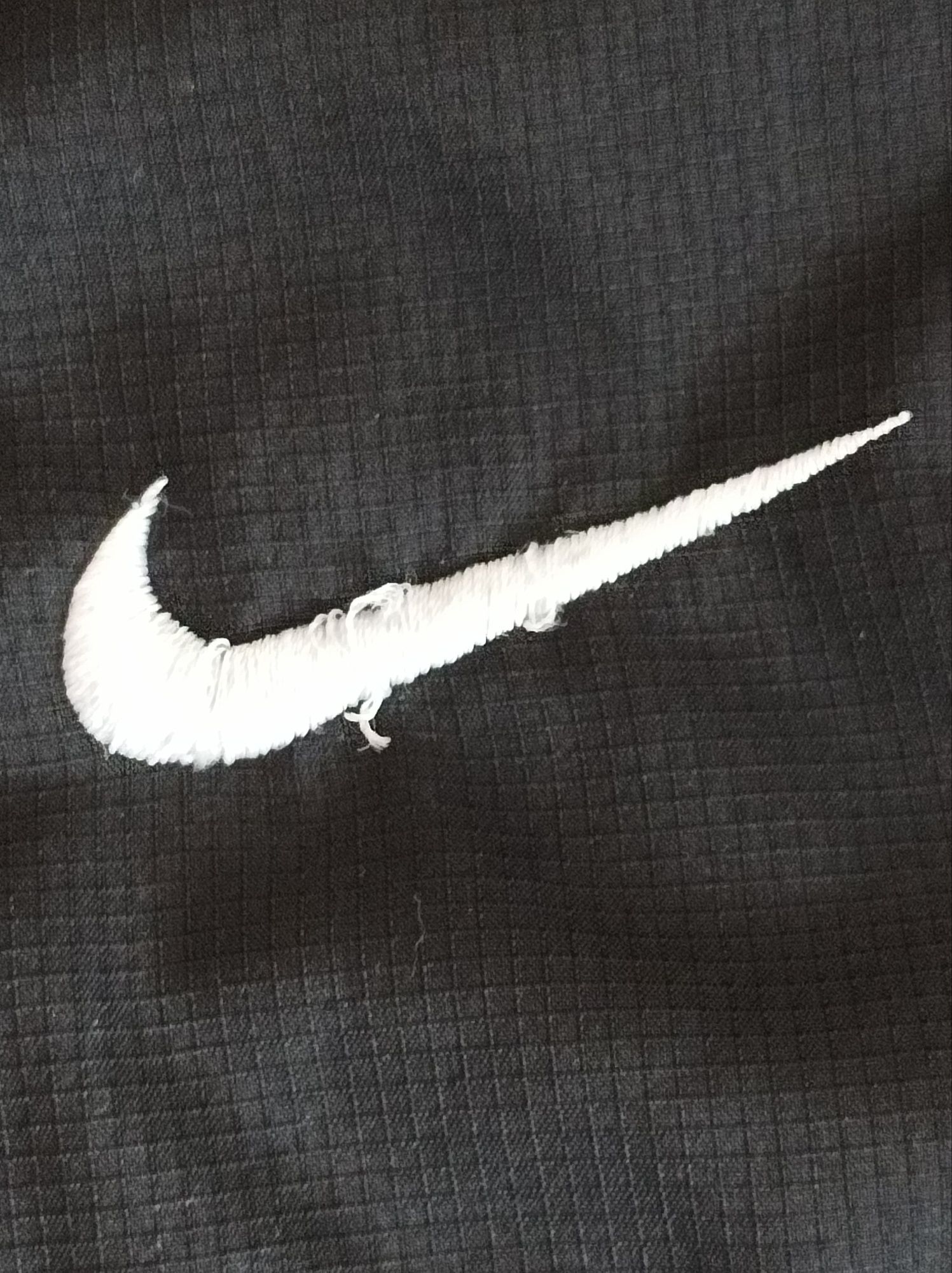 Kurtka dresowa męska Nike