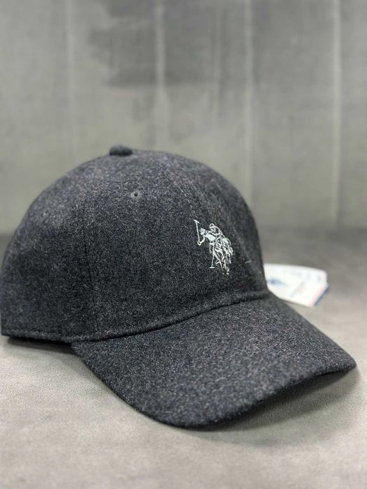 кепки Polo Ralph Lauren