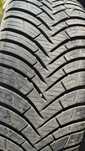 Opony Kleber 195/55 R16