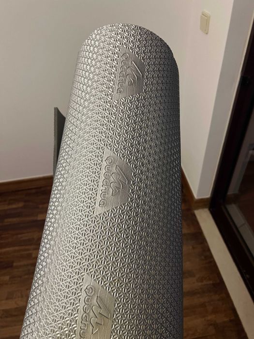 Limited Edition Camping Tent - like NEW