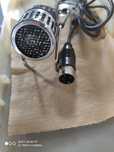 Mikrofon Unitra Tonsil MDU 27 MB