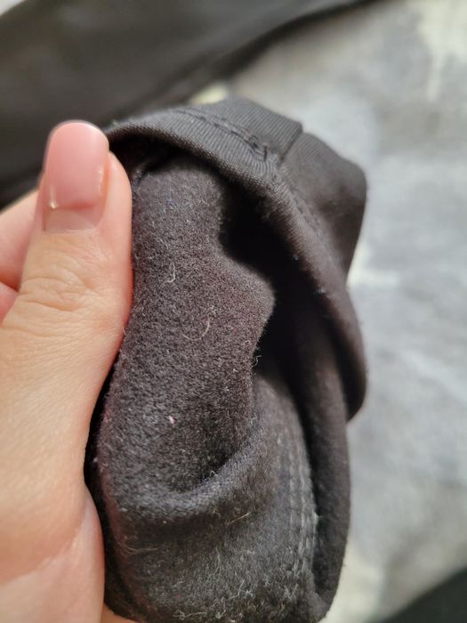 Лосіни для вагітних