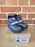 Buty zimowe, kozaki Lasocki Kids 22
