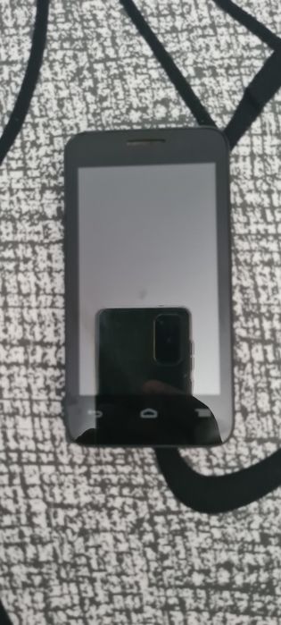 Vodafone 785 smart 4 mini