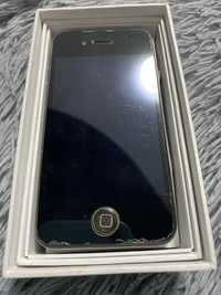 Продам Iphone 4 ( оригінал) б/у