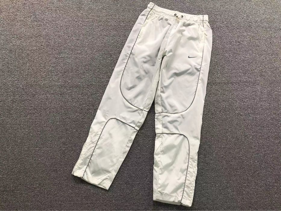 Corteiz x Nike NRG czarny komplet S, M, L, XL, XXL