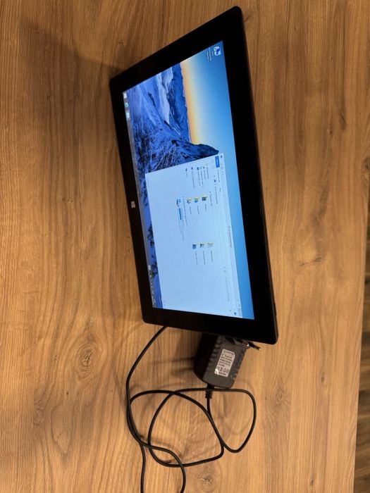 Планшет Windows RT 64gb