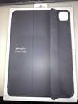 Apple IPad Pro 11 (M4) Smart Folio