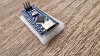 Nano 3.0 Controlador Mini Tipo-C Compatível Para Arduino CH340