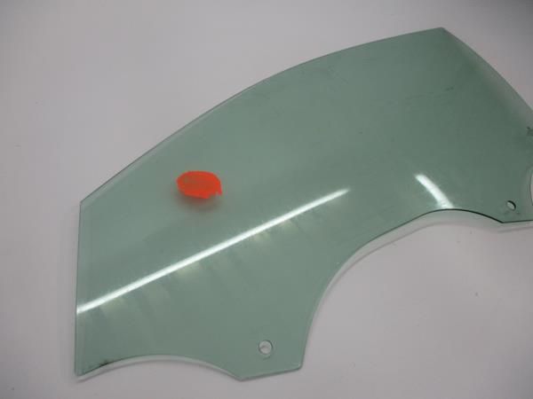 Vidro porta frente esquerda VOLKSWAGEN Golf VII (5G1, BQ1, BE1, BE2)