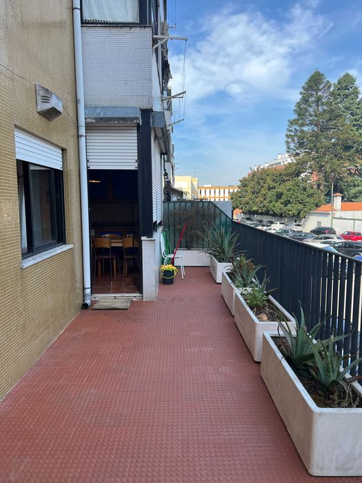 Quarto a estudante em Águeda, junto à ESTGA