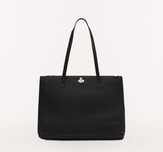 Torebka Furla oryginal