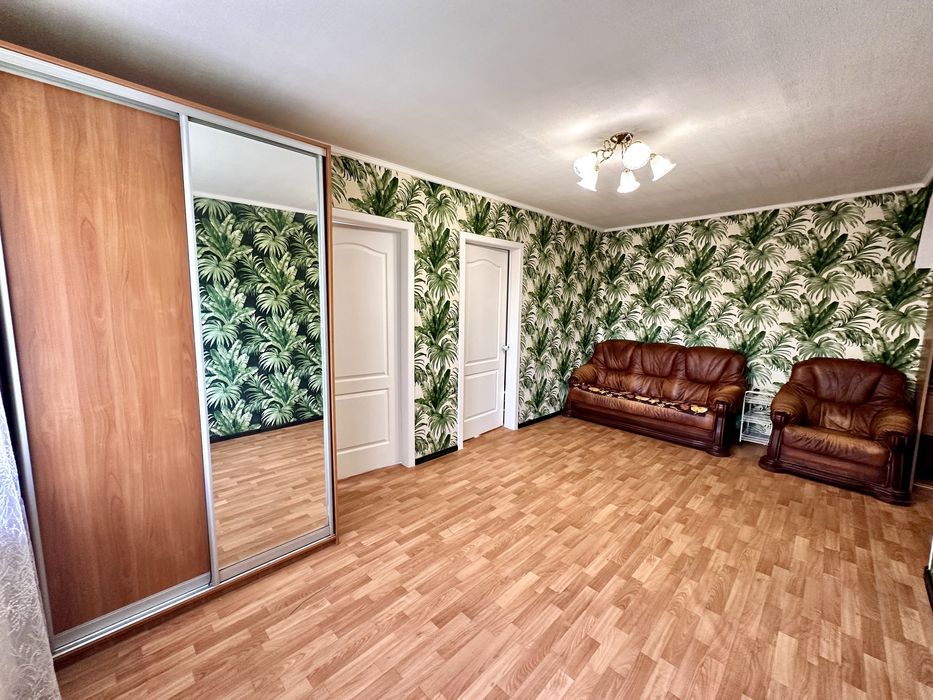 Продажа 4к квартиры 65м р-н пр. КИРОВА Отличное состояние