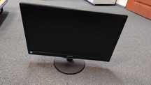 Monitor Philips 223V5L