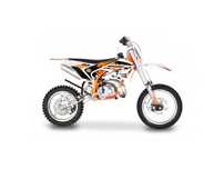 KAYO Inny KT50