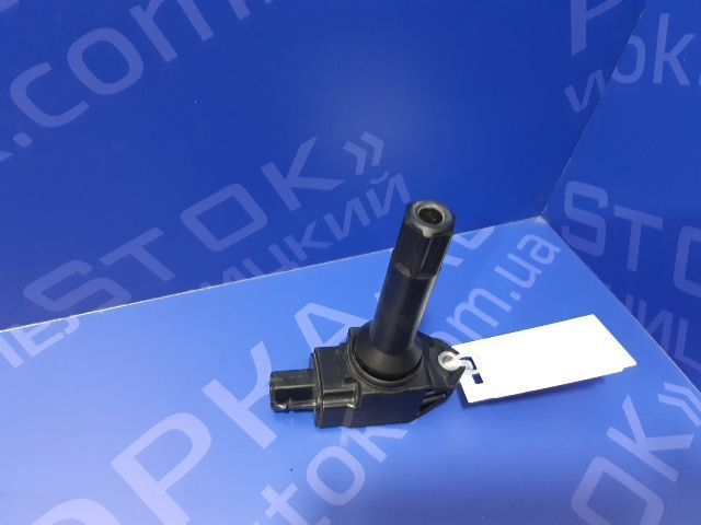 Катушка зажигания Subaru Forester 2014-2018 - 2.5 - 22433AA700