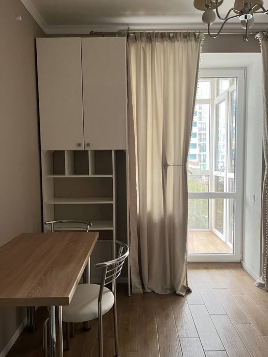 Сдам 1 к квартиру ЖК Версаль парк