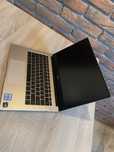 Laptop HUAWEI D14