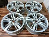Felgi 17 Calowe 5x112 Audi VW Skoda Seat Et: 33