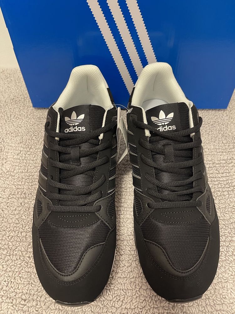 Adidas ZX buty męskie