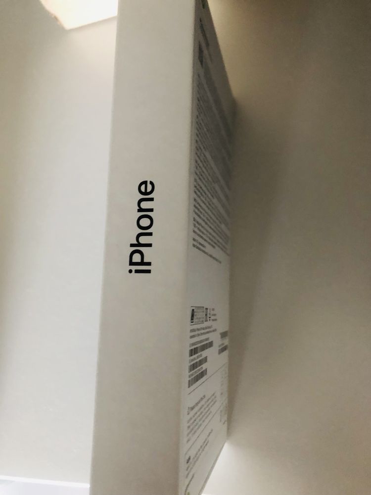 Iphone 16 Pro Max 1TB