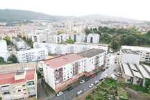 Apartamento T3 para arrendamento