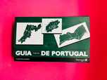 Guia Expresso De Portugal - Nº 1 ao 14