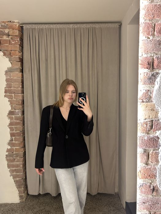 репетитор з історії україни до нмт/(5-10) класи