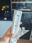 Bimby Sensor novo