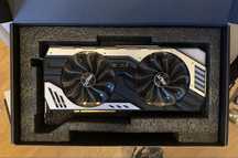 Відеокарта Geforce Rtx 2060 Super Palit Jetstream