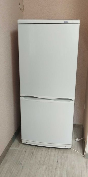 Сдам 1 комн. Шевченковский р-н