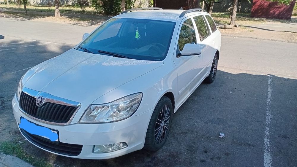 Авто в Аренду, для такси или личных целей