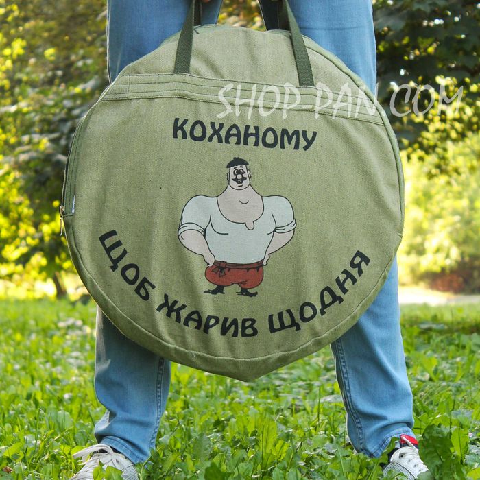 Розпродаж! Сковорода з диску борони Садж! Сковорода из диска! в Києві