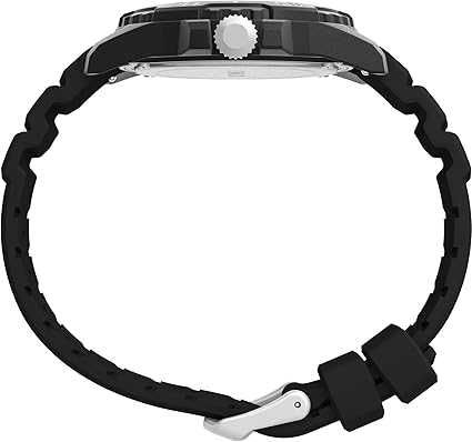Чоловічий Годинник Timex Main Street TW5M612009J Таймекс Часы