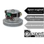 Oryginalny Silnik Dyson przewodowy - od dysonserwis.pl 918953_05